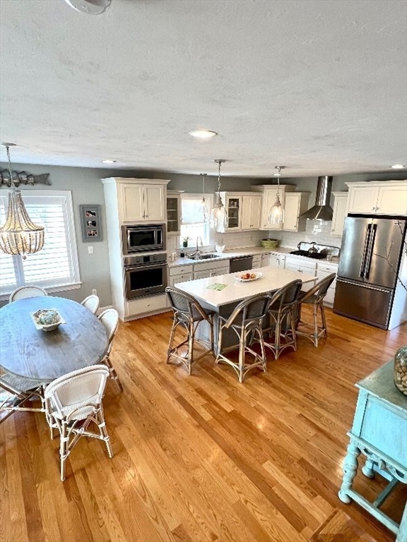 5 Eagle Dr