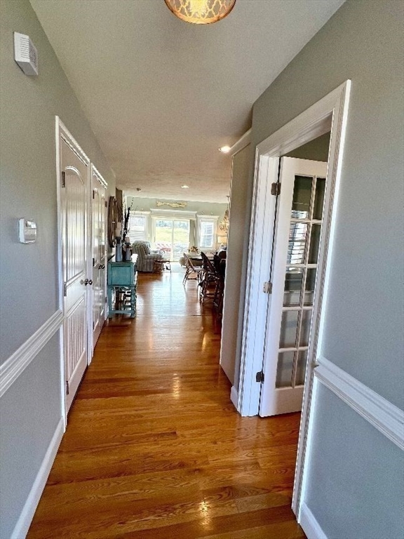 5 Eagle Dr