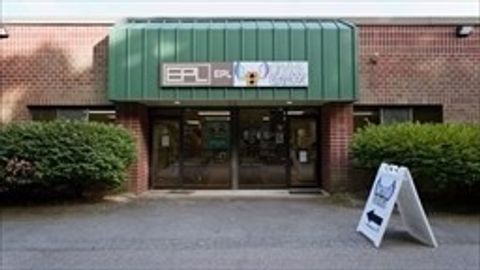 Photo of 410 High Plain, Walpole, MA 02081 (MLS # 73489838)