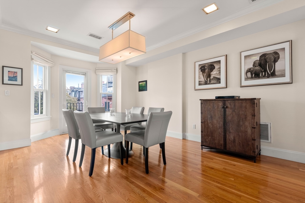 61 Dartmouth St 2