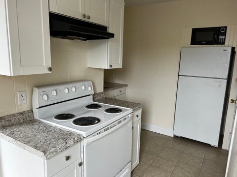 Photo of 452 Main Street #1, Melrose, MA 02176 (MLS # 73596497)