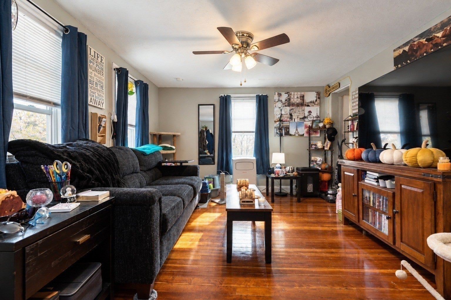23 Webster St, Winchendon, MA, 23 Webster St, Winchendon, MA Photo #11