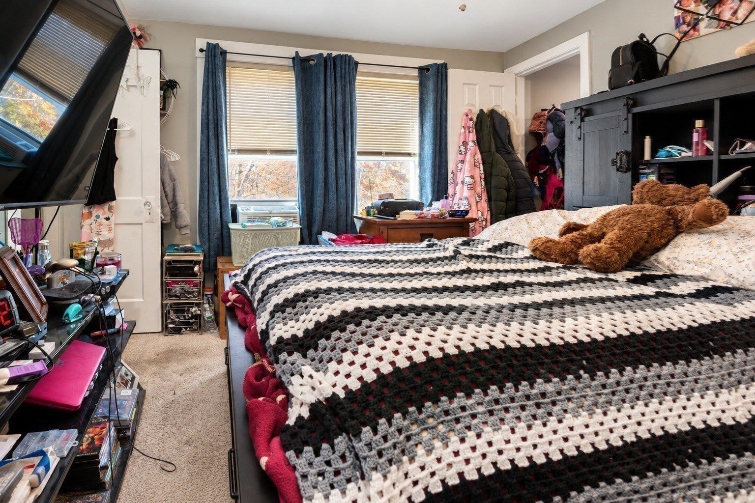 23 Webster St, Winchendon, MA, 23 Webster St, Winchendon, MA Photo #26