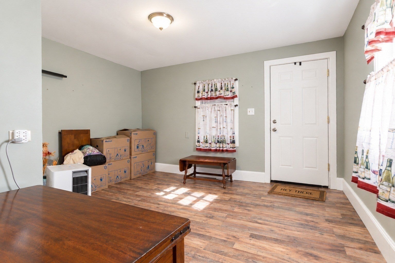 23 Webster St, Winchendon, MA, 23 Webster St, Winchendon, MA Photo #19