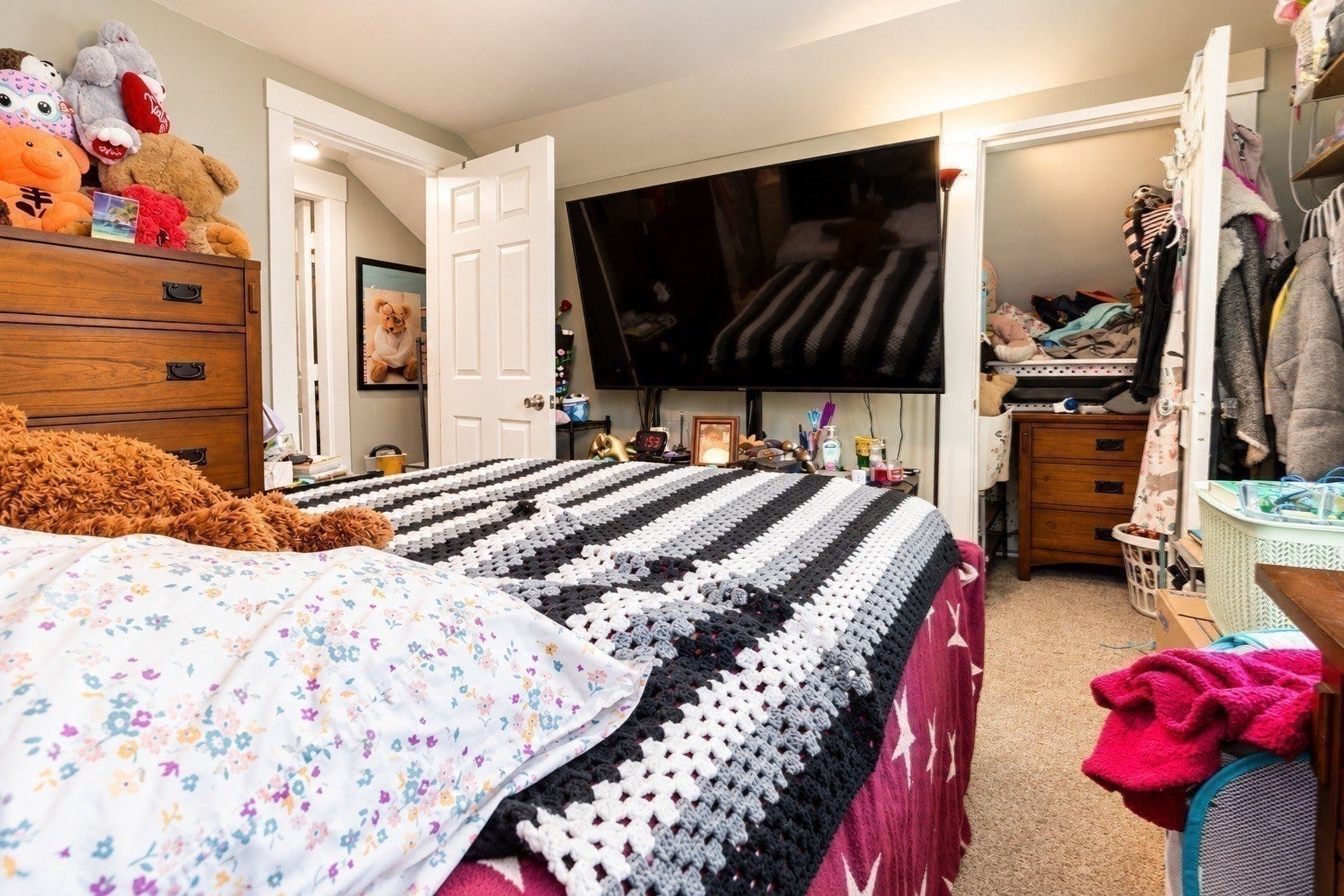 23 Webster St, Winchendon, MA, 23 Webster St, Winchendon, MA Photo #24