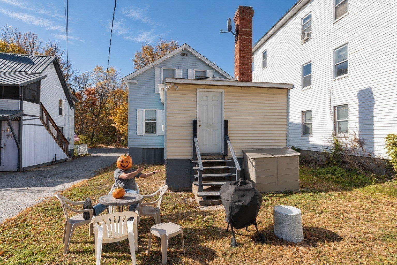 23 Webster St, Winchendon, MA, 23 Webster St, Winchendon, MA Photo #30