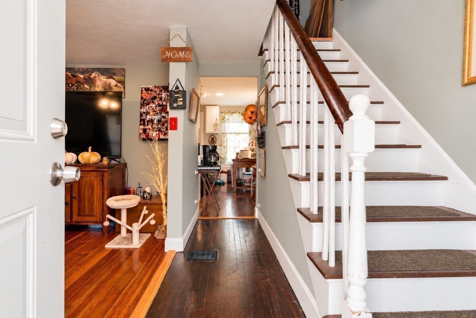 23 Webster St, Winchendon, MA, 23 Webster St, Winchendon, MA Photo #27