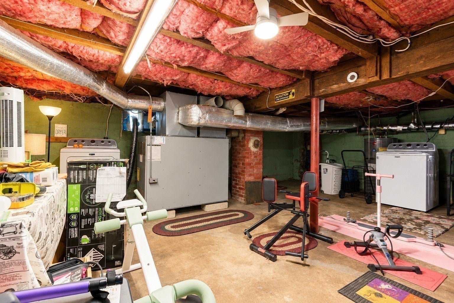 23 Webster St, Winchendon, MA, 23 Webster St, Winchendon, MA Photo #34