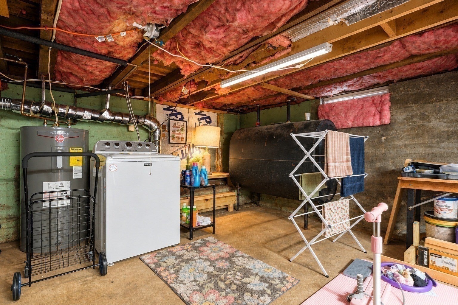 23 Webster St, Winchendon, MA, 23 Webster St, Winchendon, MA Photo #35