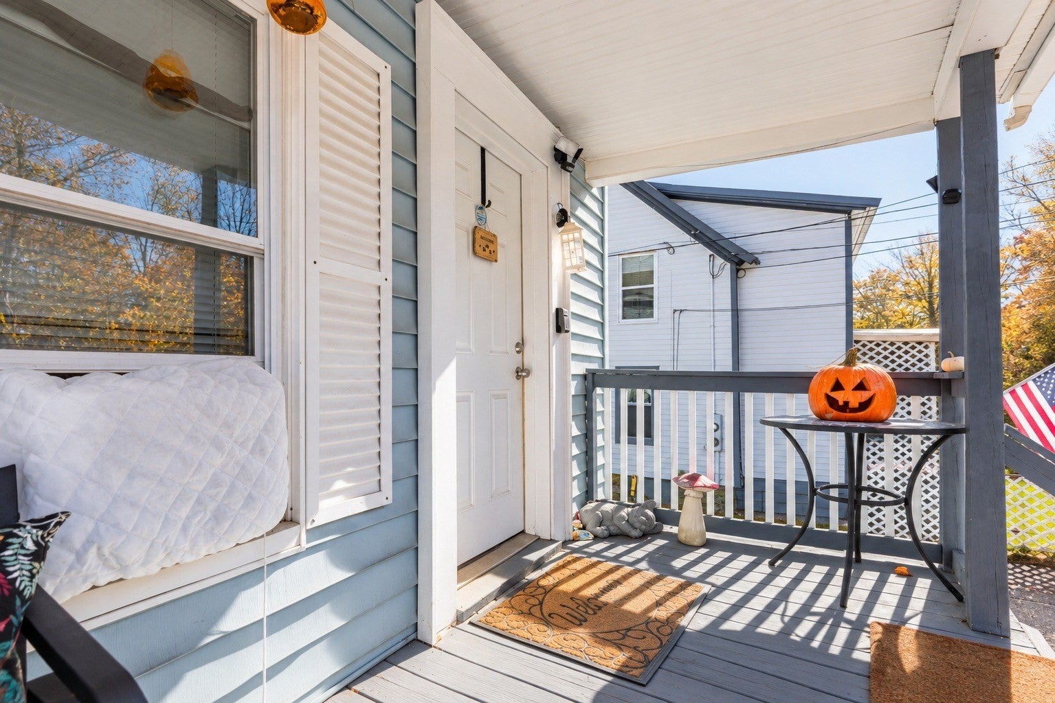 23 Webster St, Winchendon, MA, 23 Webster St, Winchendon, MA Photo #8