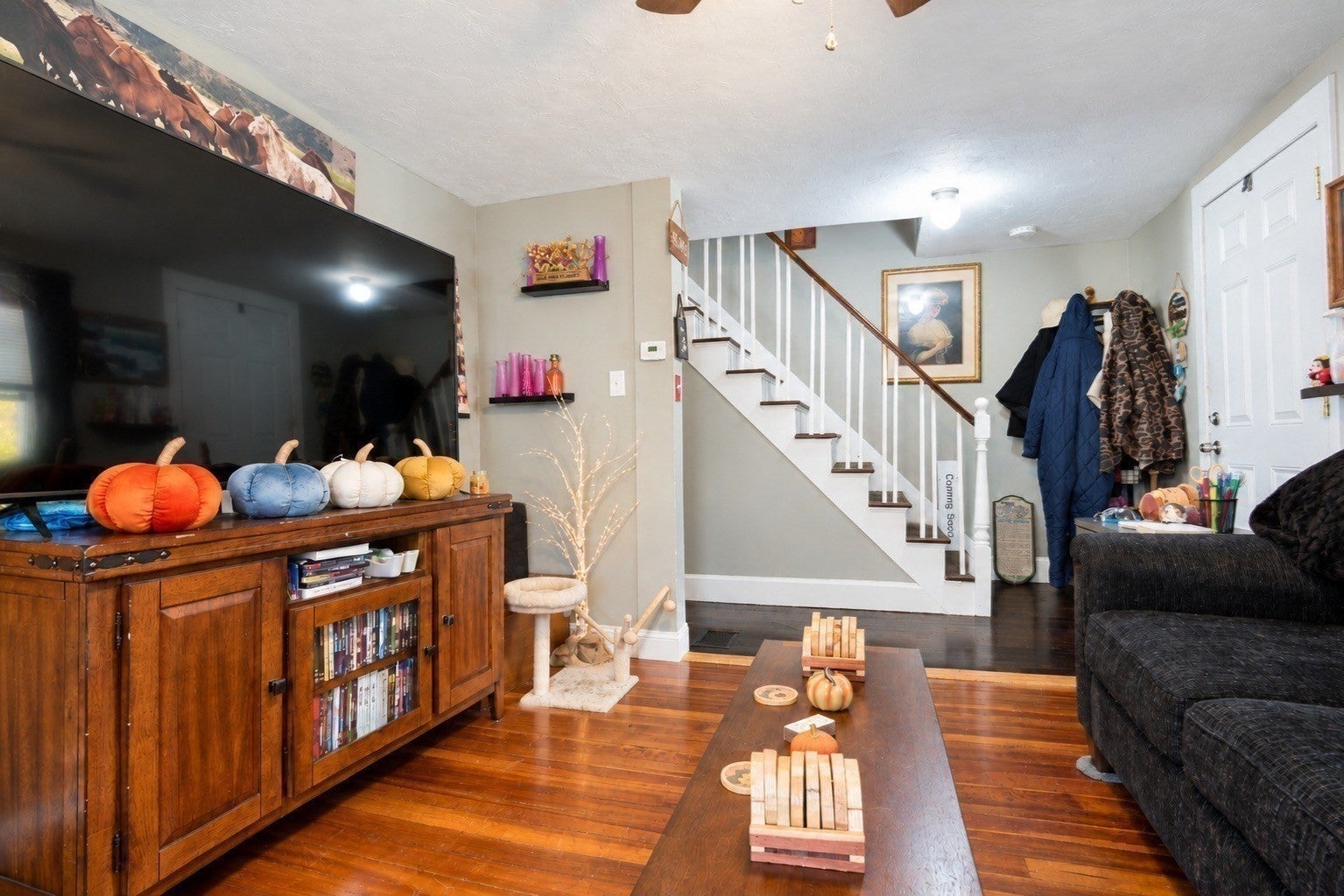 23 Webster St, Winchendon, MA, 23 Webster St, Winchendon, MA Photo #12