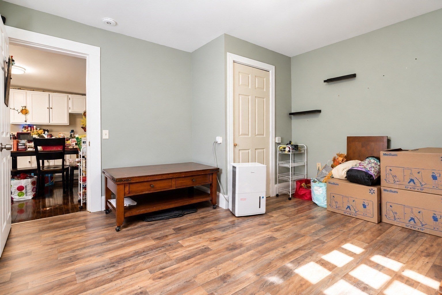 23 Webster St, Winchendon, MA, 23 Webster St, Winchendon, MA Photo #21