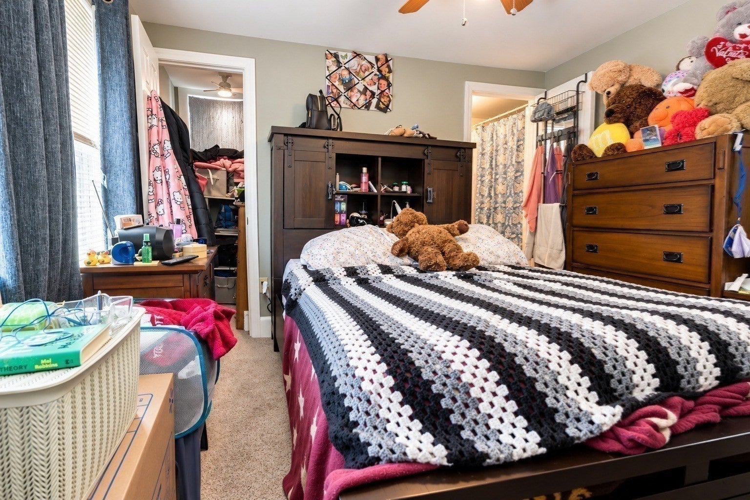 23 Webster St, Winchendon, MA, 23 Webster St, Winchendon, MA Photo #23
