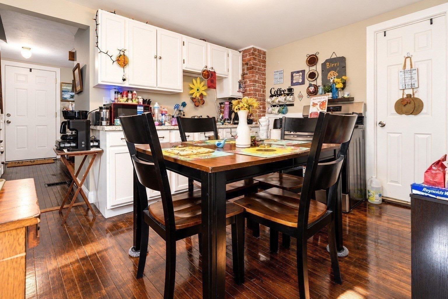 23 Webster St, Winchendon, MA, 23 Webster St, Winchendon, MA Photo #16