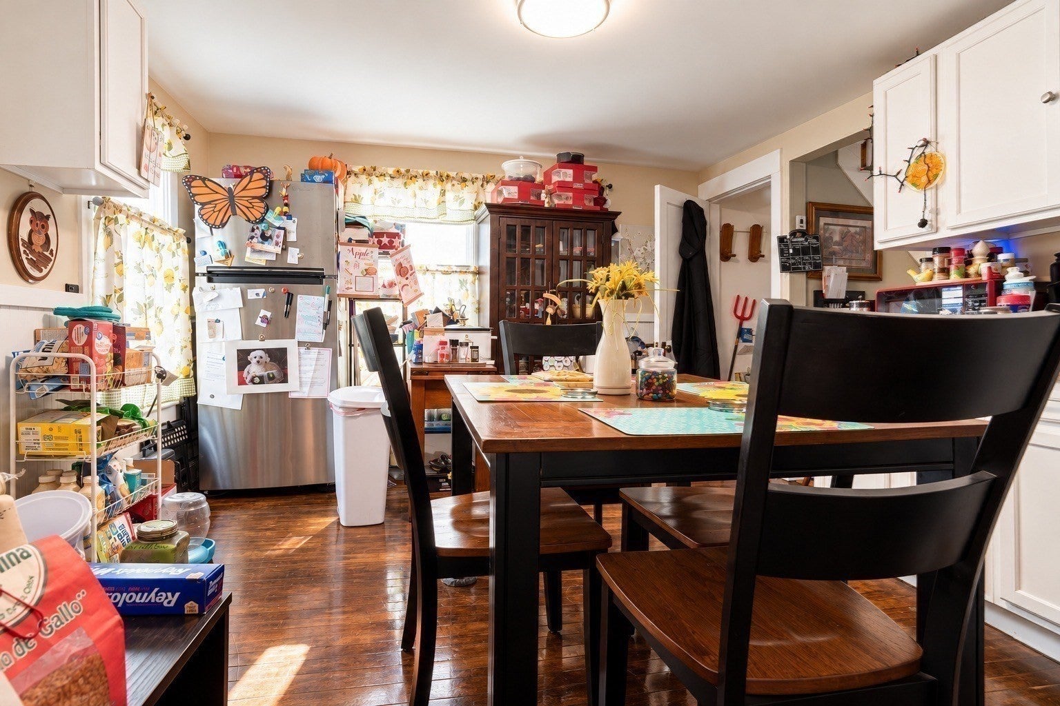 23 Webster St, Winchendon, MA, 23 Webster St, Winchendon, MA Photo #17