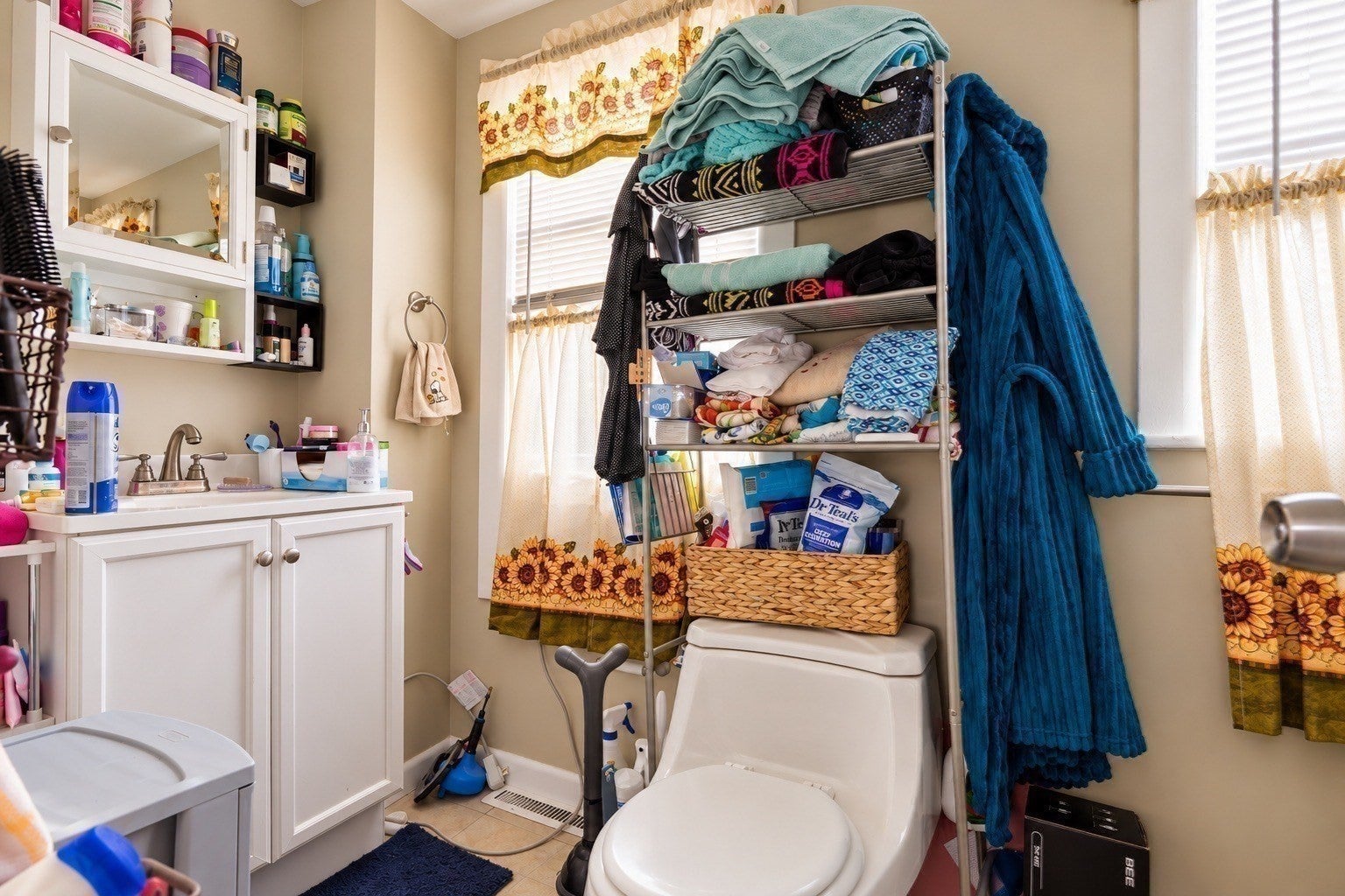 23 Webster St, Winchendon, MA, 23 Webster St, Winchendon, MA Photo #18
