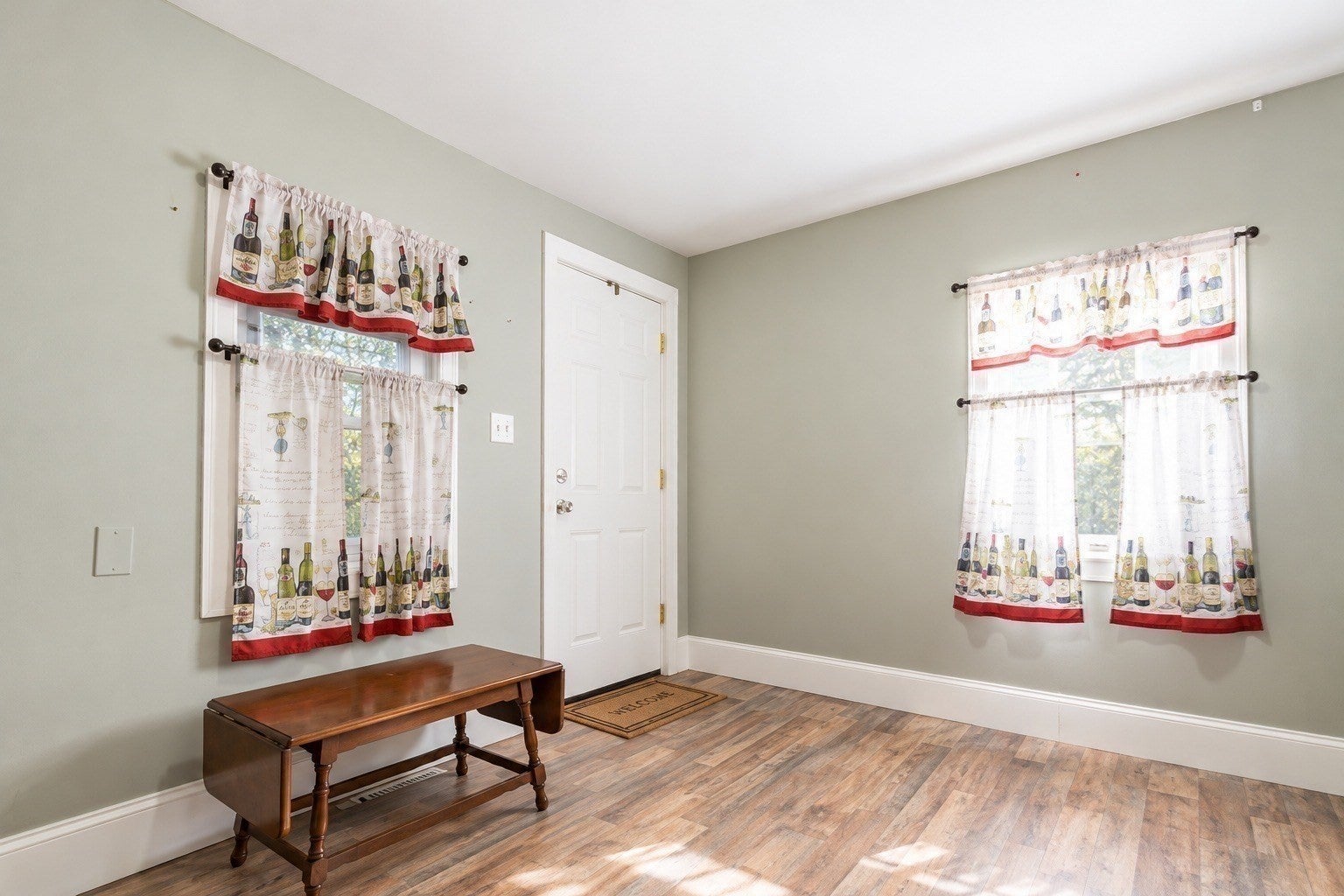 23 Webster St, Winchendon, MA, 23 Webster St, Winchendon, MA Photo #20