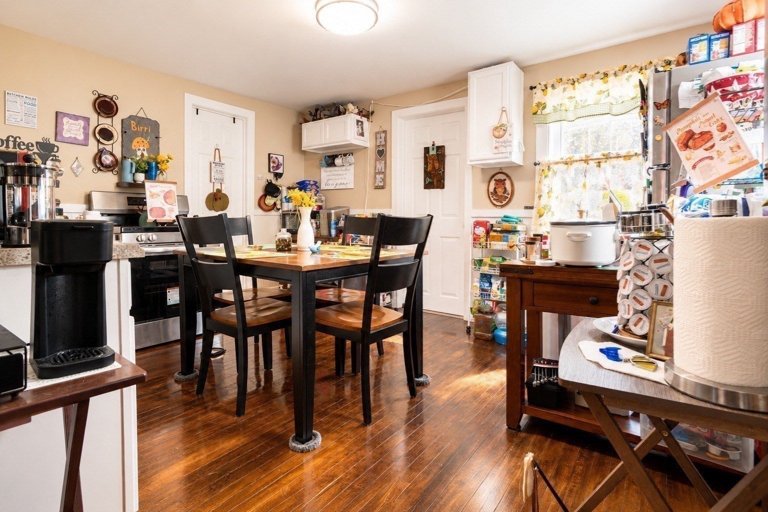 23 Webster St, Winchendon, MA, 23 Webster St, Winchendon, MA Photo #15