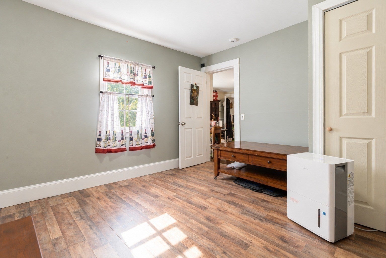 23 Webster St, Winchendon, MA, 23 Webster St, Winchendon, MA Photo #22