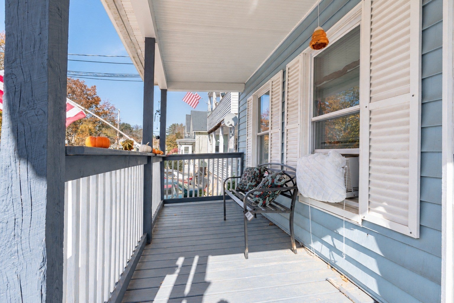 23 Webster St, Winchendon, MA, 23 Webster St, Winchendon, MA Photo #7