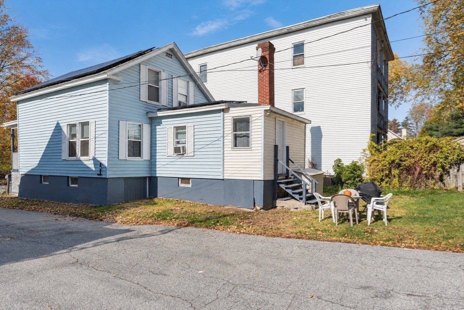 23 Webster St, Winchendon, MA, 23 Webster St, Winchendon, MA Photo #29