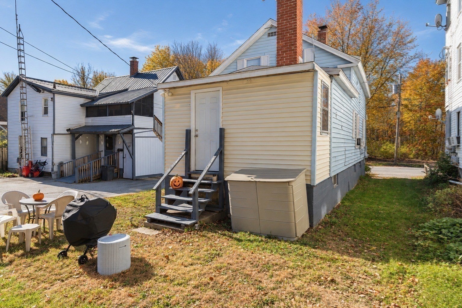 23 Webster St, Winchendon, MA, 23 Webster St, Winchendon, MA Photo #31