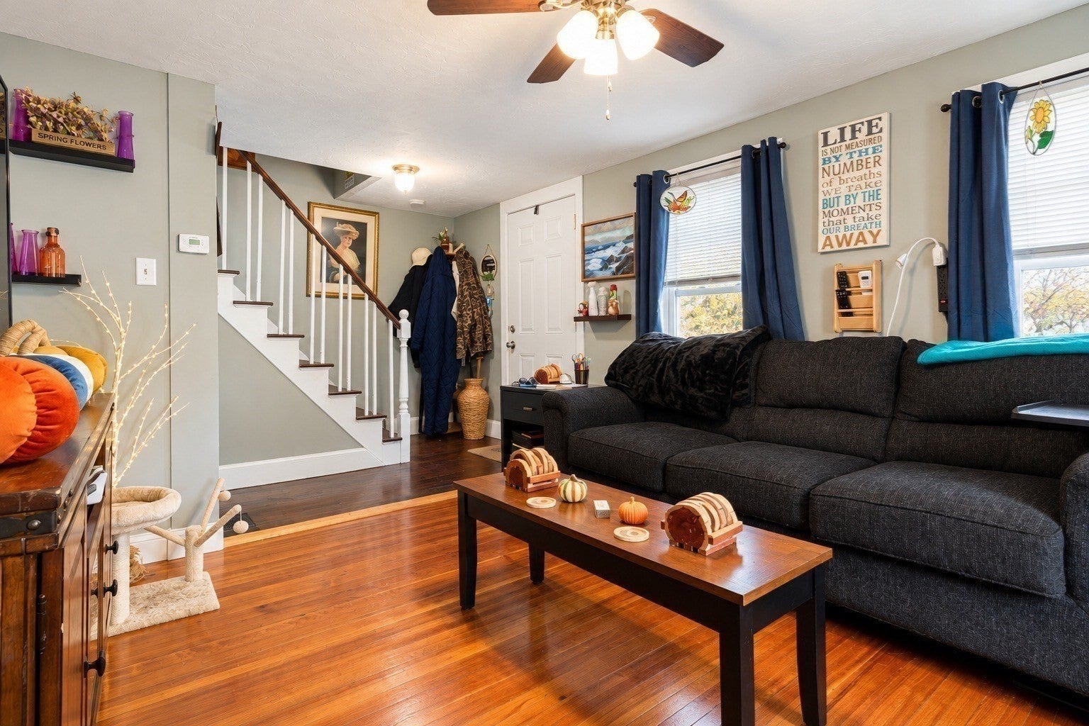 23 Webster St, Winchendon, MA, 23 Webster St, Winchendon, MA Photo #13
