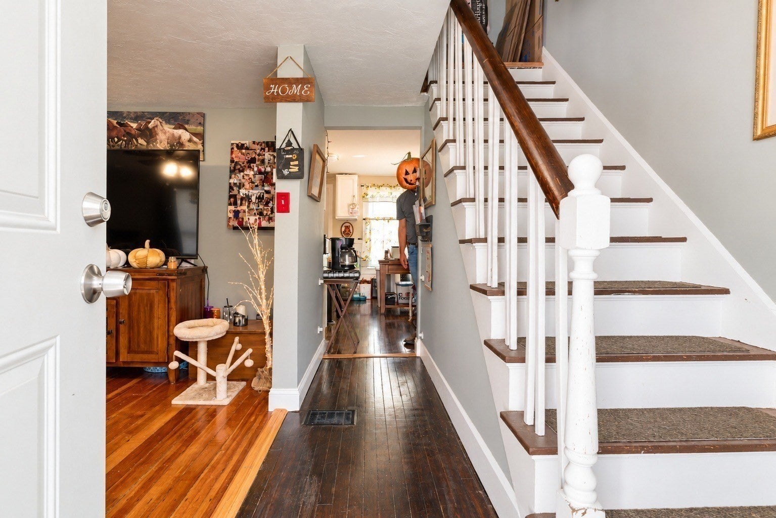 23 Webster St, Winchendon, MA, 23 Webster St, Winchendon, MA Photo #14