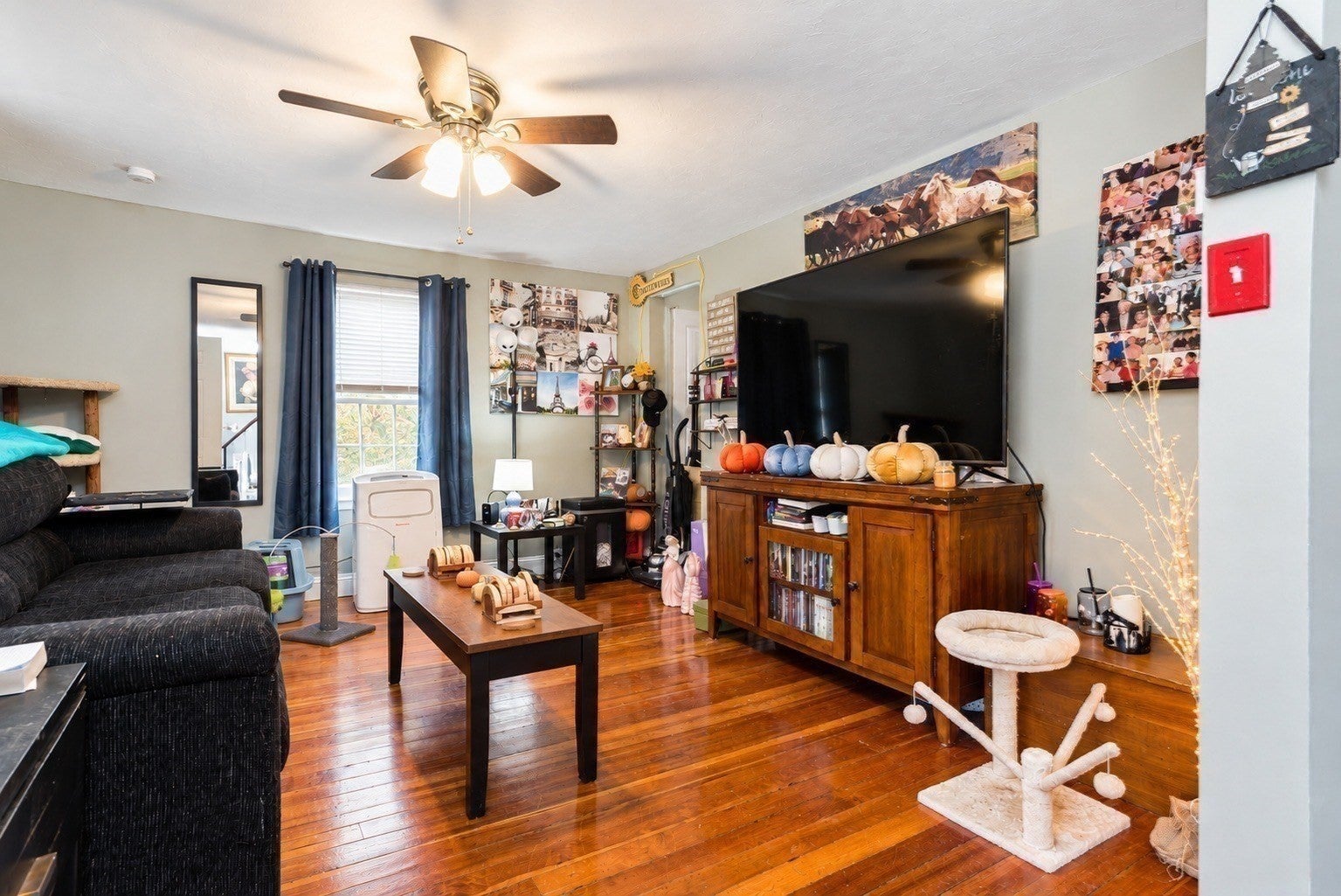 23 Webster St, Winchendon, MA, 23 Webster St, Winchendon, MA Photo #10