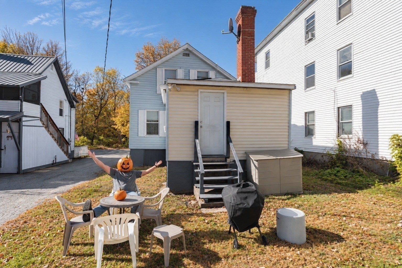 23 Webster St, Winchendon, MA, 23 Webster St, Winchendon, MA Photo #32