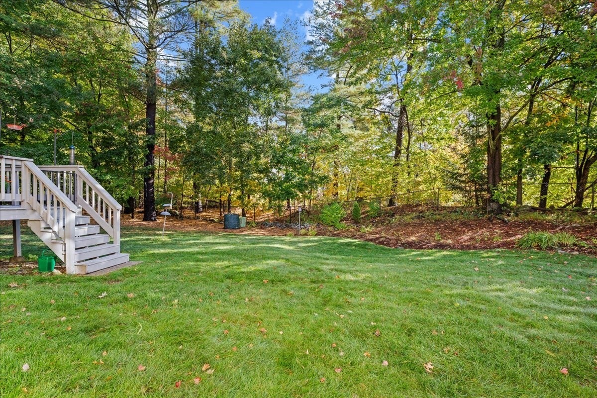38 Hemlock Dr, Northborough, MA, 38 Hemlock Dr, Northborough, MA Photo #34