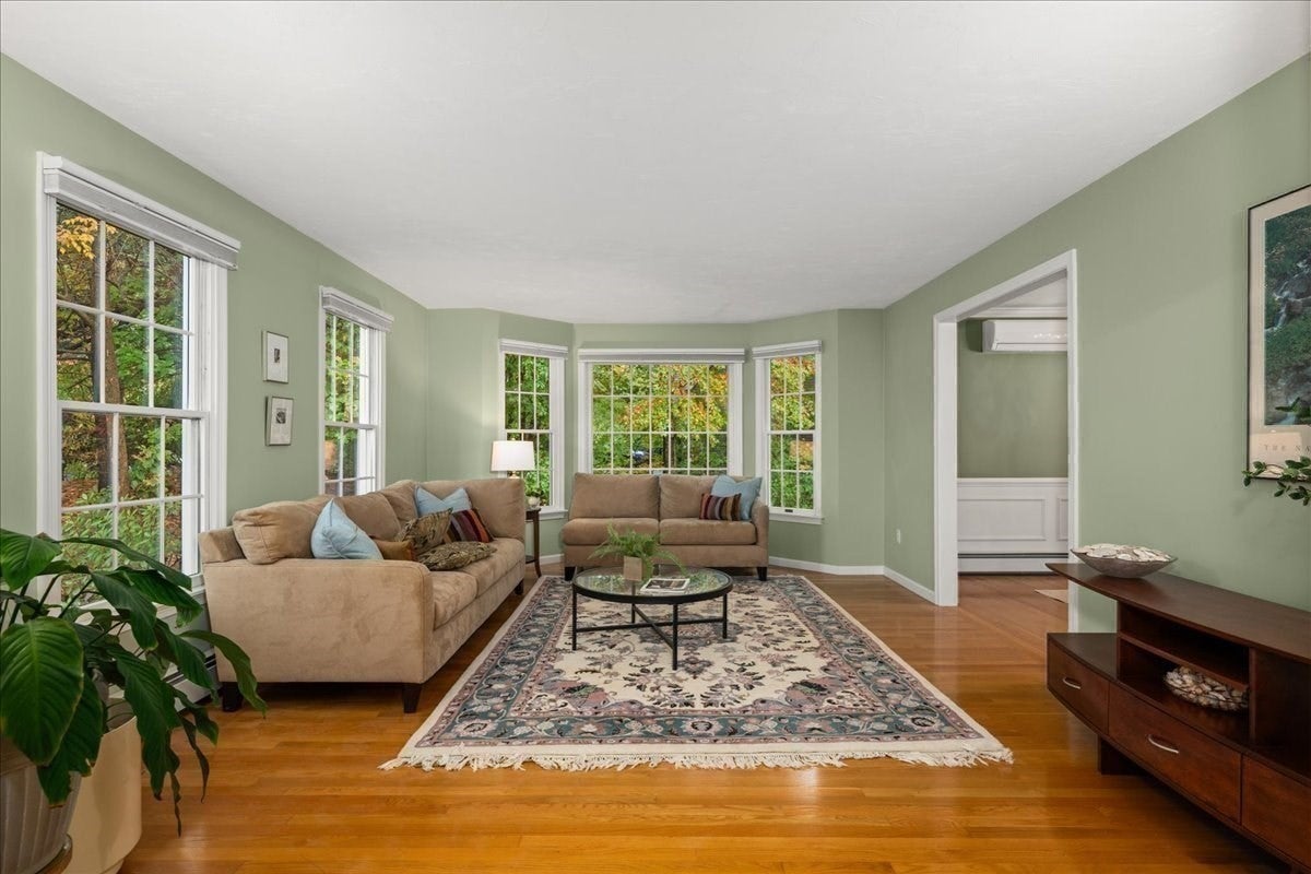 38 Hemlock Dr, Northborough, MA, 38 Hemlock Dr, Northborough, MA Photo #8