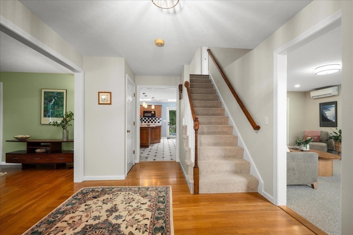 38 Hemlock Dr, Northborough, MA, 38 Hemlock Dr, Northborough, MA Photo #7