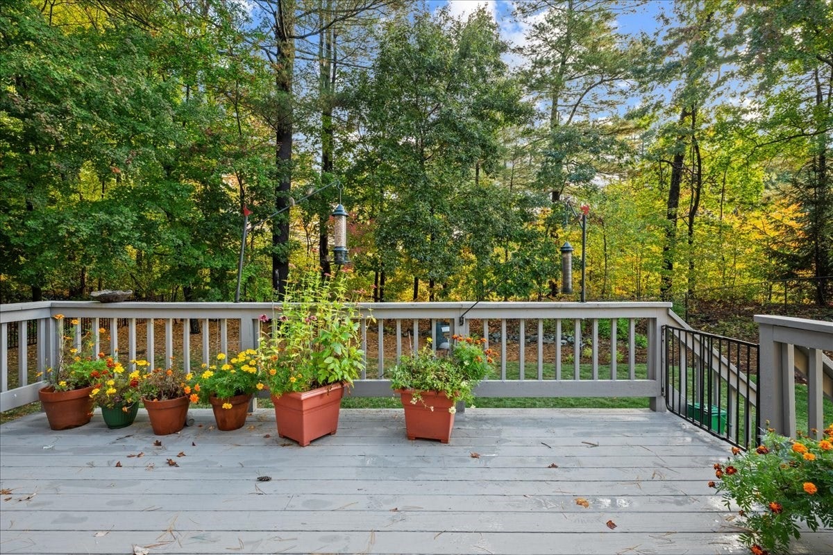 38 Hemlock Dr, Northborough, MA, 38 Hemlock Dr, Northborough, MA Photo #33