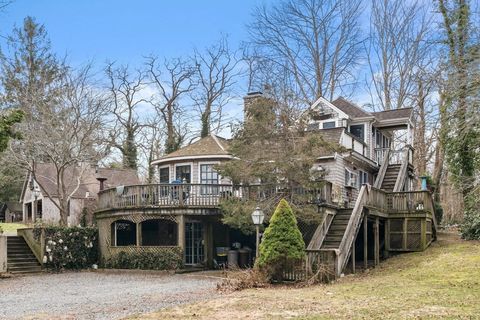 Photo of 20 Blue Shutters Lane, Falmouth, MA 02556 (MLS # 73492147)