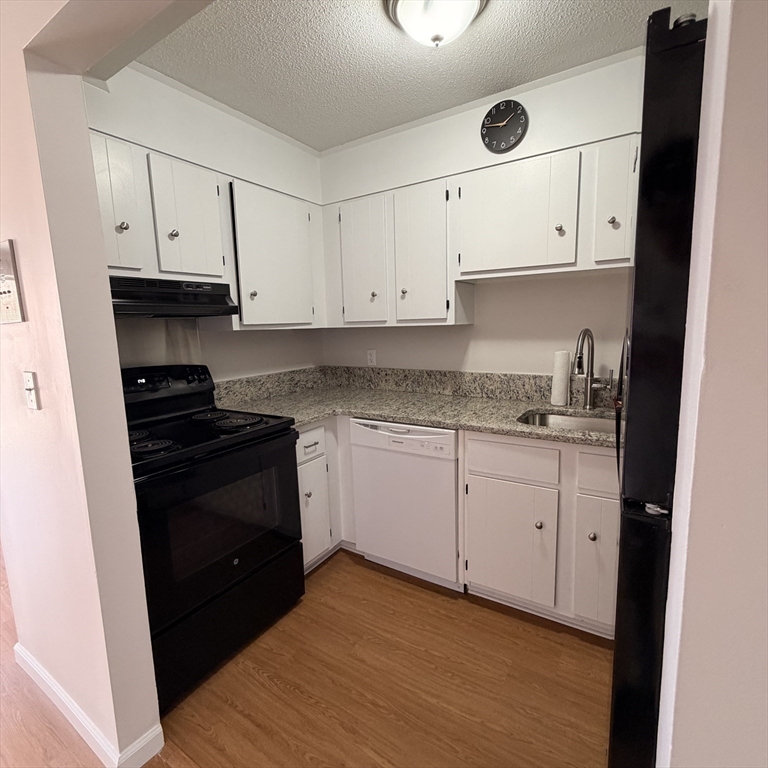 1186 Worcester Rd 921