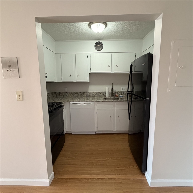 1186 Worcester Rd 921