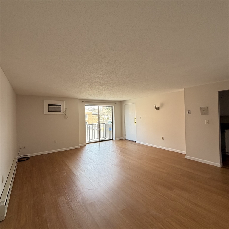 1186 Worcester Rd 921