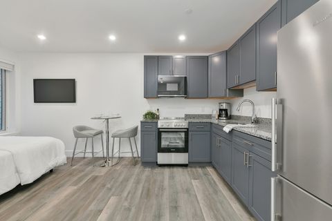 Photo of 585 Essex St #624, Lynn, MA 01901 (MLS # 73448552)