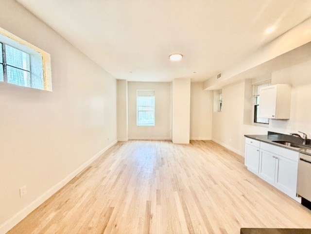 204 Hanover 2R