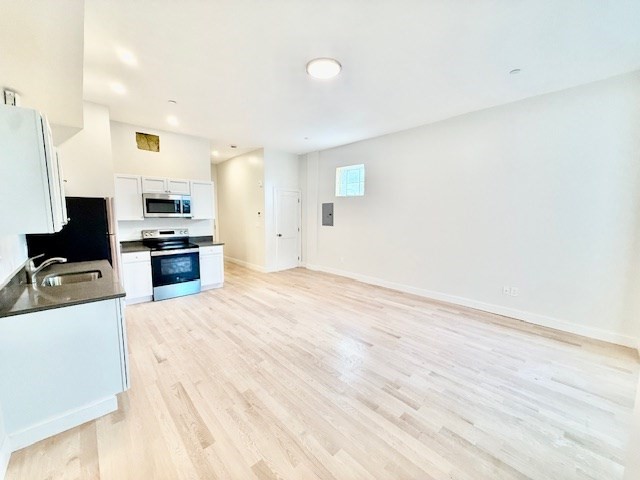 204 Hanover 2R