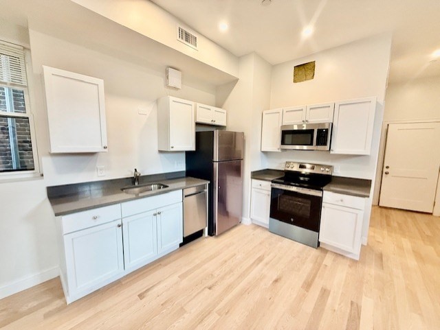 204 Hanover 2R