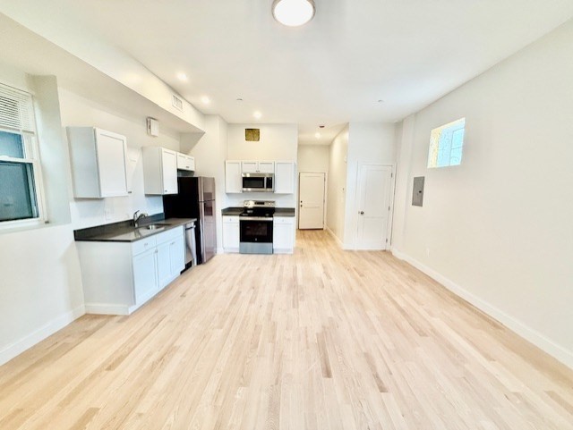 204 Hanover 2R