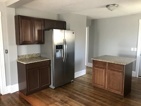 49 Eddy Street 3 North Attleboro MA 02760