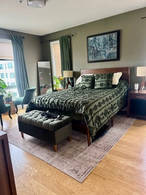 15 GUILD ST APT 205, ROXBURY, MA 02119 - Image edbe3fca6f7534db2ce4df5b2fa73fe5/2738175068