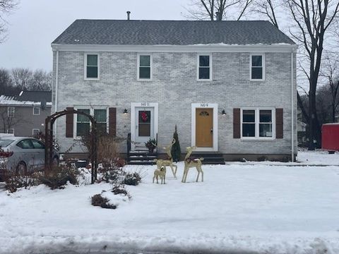 9 Riverbank Circle 9 Haverhill MA 01835