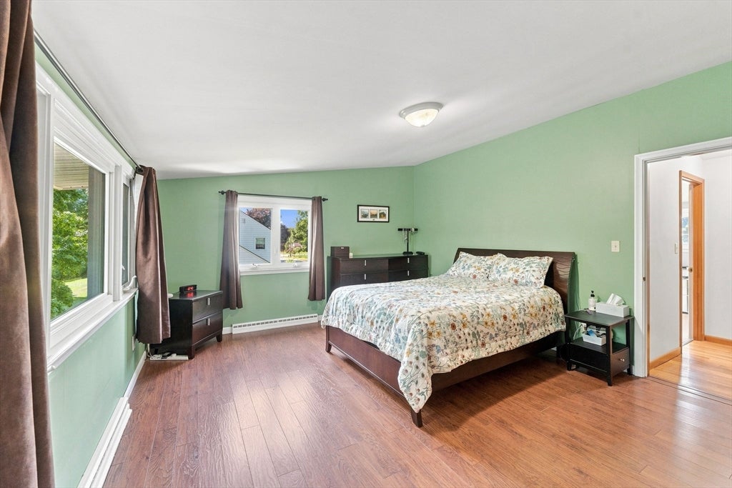 94 Florence Rd, Lowell, MA Photo #22