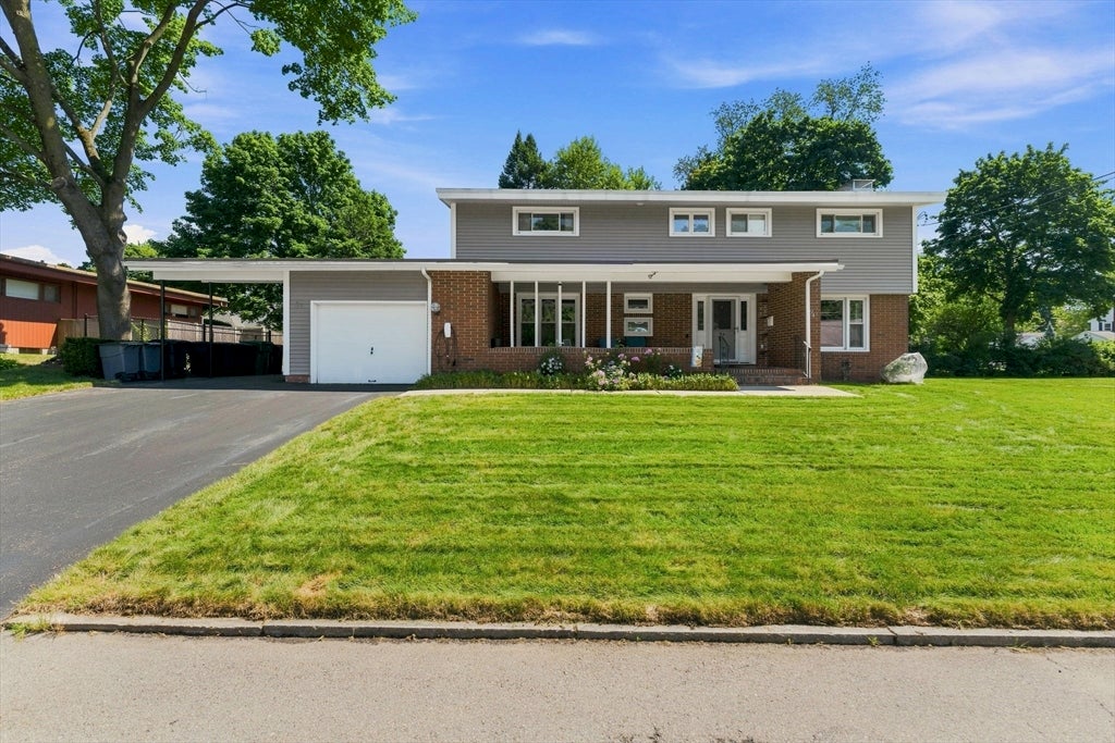 94 Florence Rd, Lowell, MA Photo #35