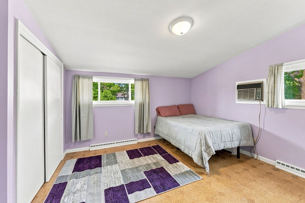 94 Florence Rd, Lowell, MA Photo #27