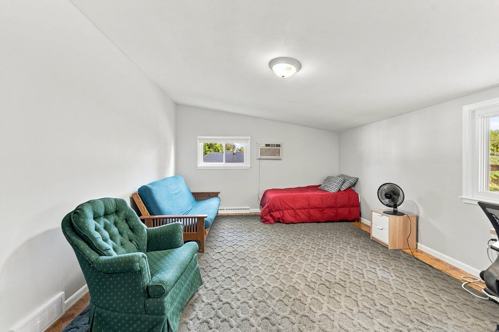 94 Florence Rd, Lowell, MA Photo #25